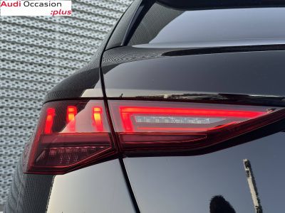 Audi A3 Sportback 30 TDI 116 S tronic 7 Business Executive   - 35