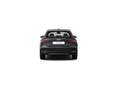 Audi A3 Sportback 40 TFSIe 204 S tronic 6 Design   - 4