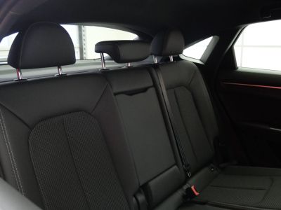 Audi Q3 Sportback 35 TFSI 150 ch S line   - 7