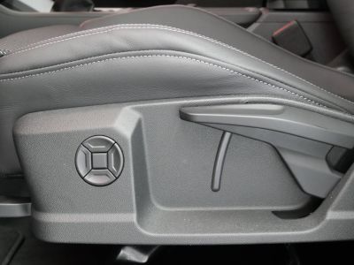 Audi Q3 Sportback 35 TFSI 150 ch S line   - 8