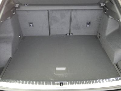 Audi Q3 Sportback 35 TFSI 150 ch S line   - 15