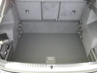 Audi Q3 Sportback 35 TFSI 150 ch S line   - 21