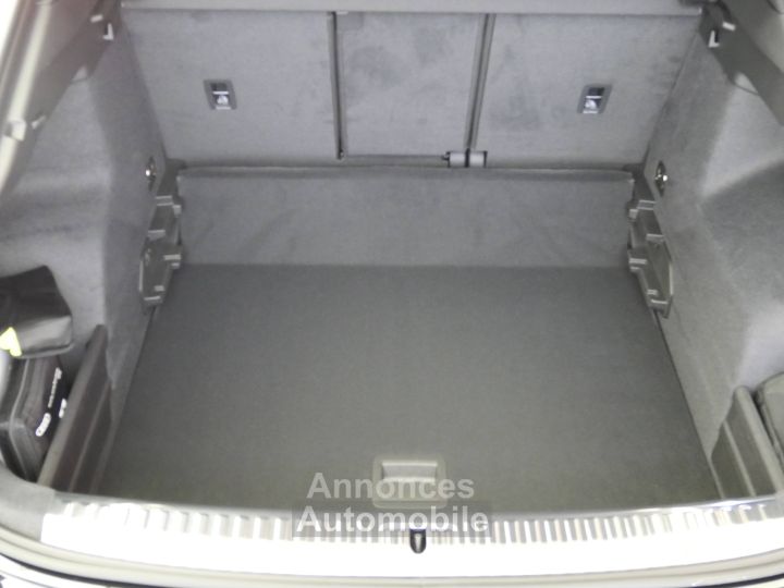 Audi Q3 Sportback 35 TFSI 150 ch S line - 21