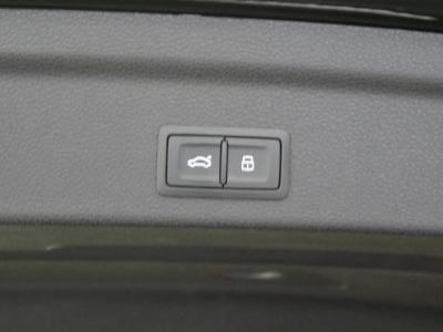 Audi Q3 Sportback 35 TFSI 150 ch S line   - 22