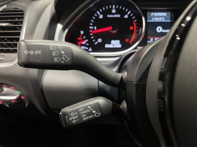 Audi Q7 30 V6 TDI 245 DPF Quattro Avus Tiptronic A 7 pl   - 24