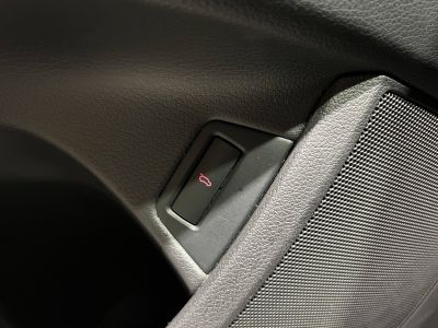 Audi Q7 30 V6 TDI 245 DPF Quattro Avus Tiptronic A 7 pl   - 27