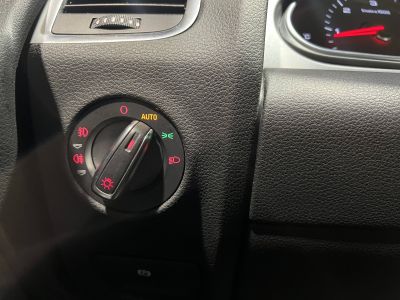 Audi Q7 30 V6 TDI 245 DPF Quattro Avus Tiptronic A 7 pl   - 28