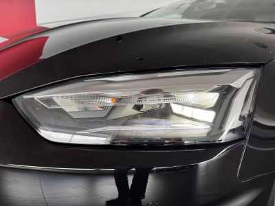 Audi A5 Sportback 40 TDI 204 S tronic 7 Business Line   - 7