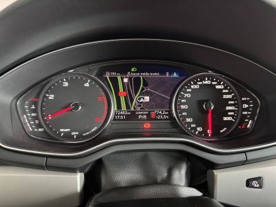 Audi A5 Sportback 40 TDI 204 S tronic 7 Business Line   - 22