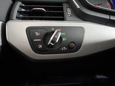 Audi A5 Sportback 40 TDI 204 S tronic 7 Business Line   - 23