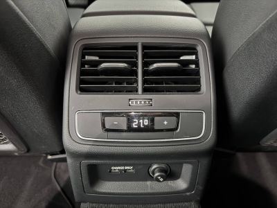 Audi A5 Sportback 40 TDI 204 S tronic 7 Business Line   - 25
