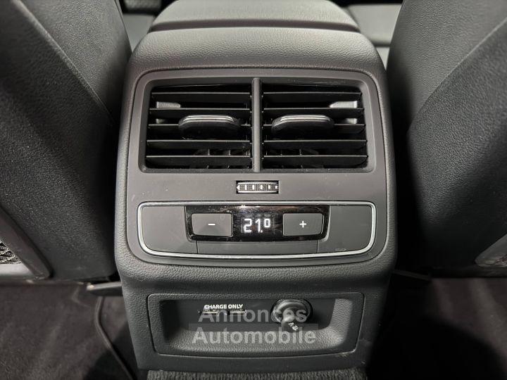 Audi A5 Sportback 40 TDI 204 S tronic 7 Business Line - 25