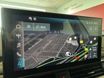 Audi A5 Sportback 40 TDI 204 S tronic 7 Business Line   - 32
