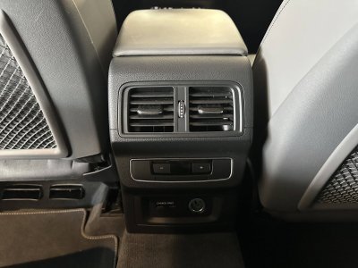 Audi Q5 Sportback 50 TFSIe 299 S tronic 7 Quattro S line   - 15