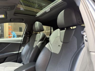 Audi SQ2 / 20 TFSI quattro 300 Ch S-tronic / Full Options / Pas de Malus / Reprise %2B Financement Possible   - 9