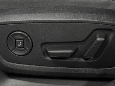 Audi A3 45 TFSI S Line Hybrid Endollable 245cv   - 11