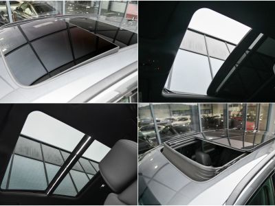 Audi Q3 40 TFSI quattro 2x S line Vollleder   - 14