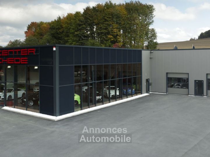 Audi Q3 40 TFSI quattro 2x S line Vollleder - 41
