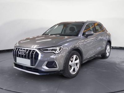 Audi Q3 35 TDI 150CH LIMITED S TRONIC 7/ CRITAIR 1 / COCKPIT/   - 1