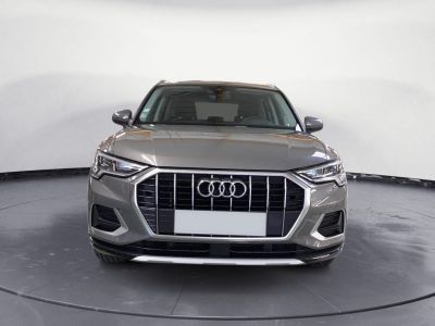 Audi Q3 35 TDI 150CH LIMITED S TRONIC 7/ CRITAIR 1 / COCKPIT/   - 2