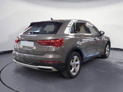 Audi Q3 35 TDI 150CH LIMITED S TRONIC 7/ CRITAIR 1 / COCKPIT/   - 5