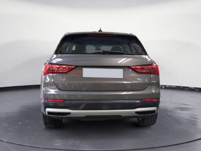 Audi Q3 35 TDI 150CH LIMITED S TRONIC 7/ CRITAIR 1 / COCKPIT/   - 6