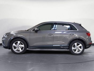 Audi Q3 35 TDI 150CH LIMITED S TRONIC 7/ CRITAIR 1 / COCKPIT/   - 8