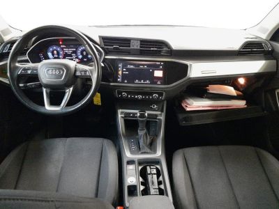 Audi Q3 35 TDI 150CH LIMITED S TRONIC 7/ CRITAIR 1 / COCKPIT/   - 10