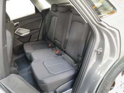 Audi Q3 35 TDI 150CH LIMITED S TRONIC 7/ CRITAIR 1 / COCKPIT/   - 11