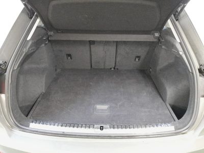 Audi Q3 35 TDI 150CH LIMITED S TRONIC 7/ CRITAIR 1 / COCKPIT/   - 12