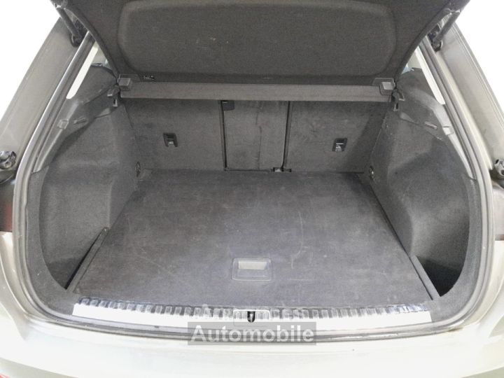 Audi Q3 35 TDI 150CH LIMITED S TRONIC 7/ CRITAIR 1 / COCKPIT/ - 12
