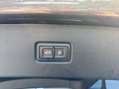 Audi Q7 30 V6 TDI 218 Tiptronic 8 Quattro Avus   - 19