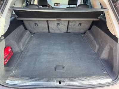 Audi Q7 30 V6 TDI 218 Tiptronic 8 Quattro Avus   - 28