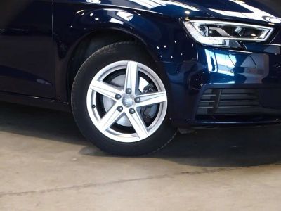 Audi A3 Sportback 30TFSi Design   - 5