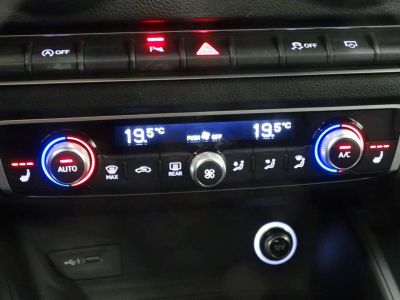 Audi A3 Sportback 30TFSi Design   - 13