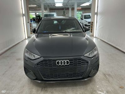 Audi A3 Sportback 30TDi   - 2