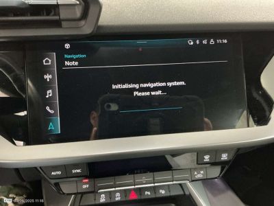 Audi A3 Sportback 30TDi   - 7
