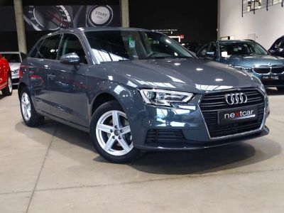 Audi A3 Sportback 30TFSI   - 2