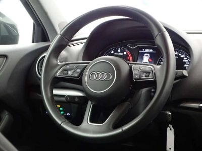 Audi A3 Sportback 30TFSI   - 6