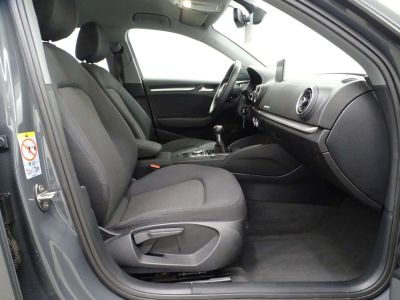 Audi A3 Sportback 30TFSI   - 9