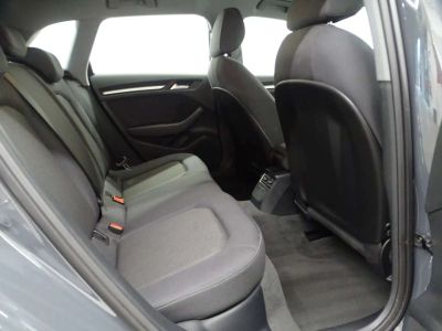 Audi A3 Sportback 30TFSI   - 10