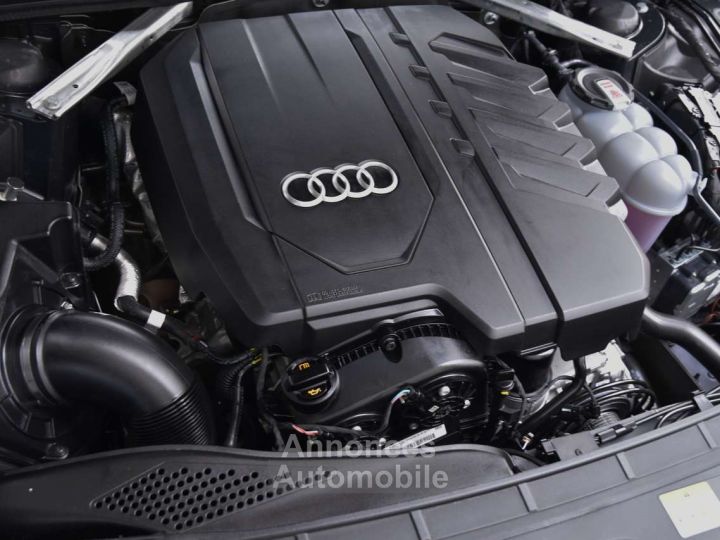 Audi A4 AUT 35 TFSI S LINE - 6