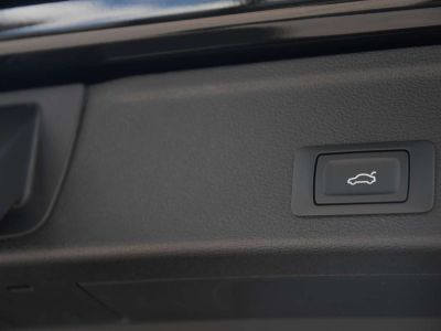 Audi A4 AUT 35 TFSI S LINE   - 25
