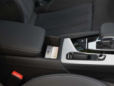 Audi A4 AUT 35 TFSI S LINE   - 26
