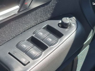 Audi A4 27 V6 TDI 180CH AMBITION LUXE MULTITRONIC   - 19