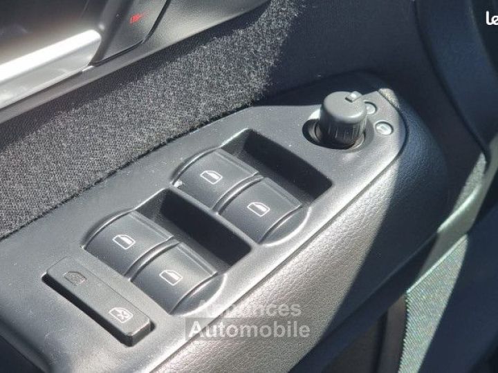 Audi A4 27 V6 TDI 180CH AMBITION LUXE MULTITRONIC - 19