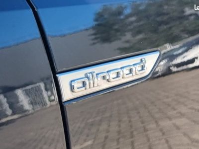 Audi A4 Allroad 30 V6 TDI 218CH DESIGN LUXE QUATTRO S TRONIC 7   - 24