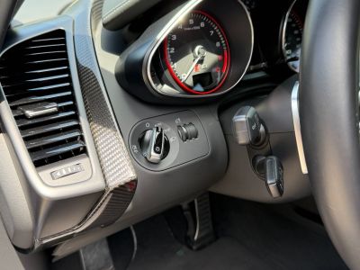 Audi R8 52 V10 550CH   - 37
