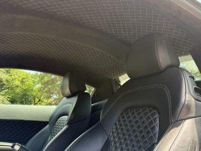 Audi R8 52 V10 550CH   - 41