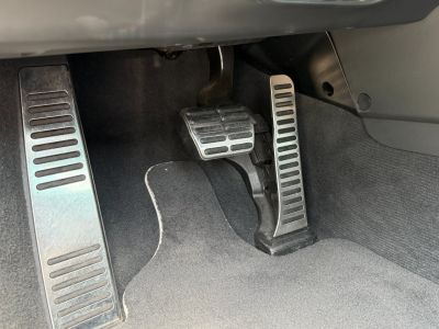 Audi R8 52 V10 550CH   - 42